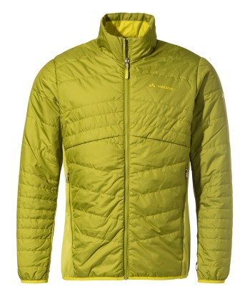 Men's Miskanti 3in1 Jacket II (13)