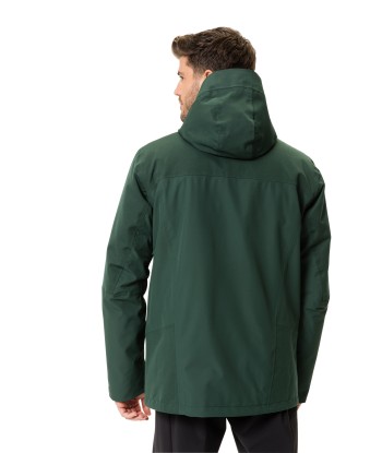 Men's Miskanti 3in1 Jacket II (14)