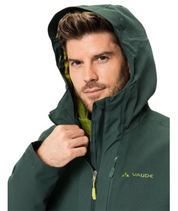 Men's Miskanti 3in1 Jacket II (15)