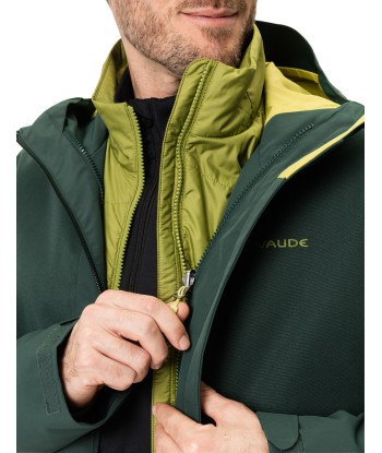 Men's Miskanti 3in1 Jacket II (16)