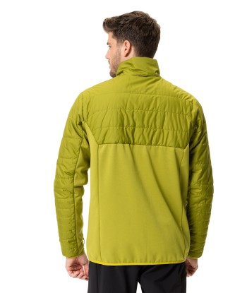 Men's Miskanti 3in1 Jacket II (17)