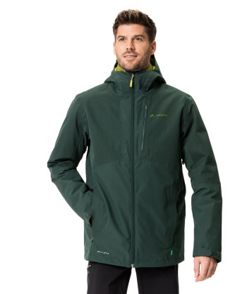 Men's Miskanti 3in1 Jacket II (18)