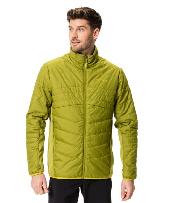 Men's Miskanti 3in1 Jacket II (19)