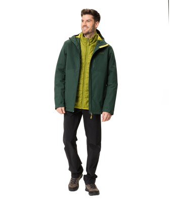 Men's Miskanti 3in1 Jacket II (20)