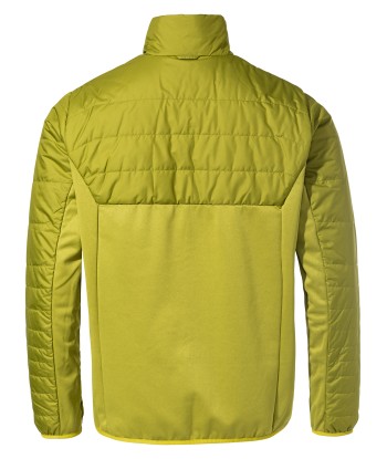 Men's Miskanti 3in1 Jacket II (21)