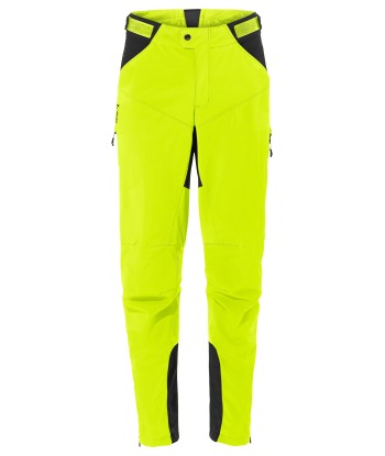 Men's Qimsa Softshell Pants II