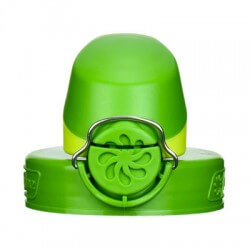 Deckel OTF Flasche