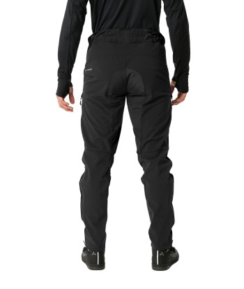 Men's Qimsa Softshell Pants II (9)