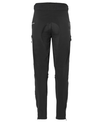Men's Qimsa Softshell Pants II (1)