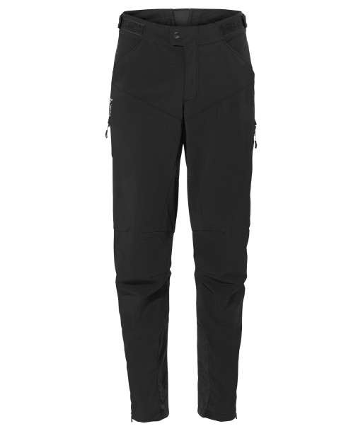 Men's Qimsa Softshell Pants II Hauptbild