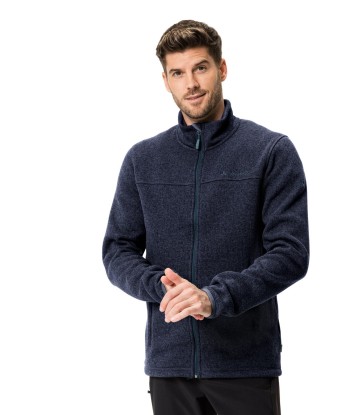 Men's Rienza Jacket III