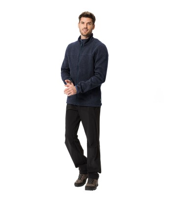 Men's Rienza Jacket III