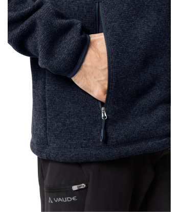 Men's Rienza Jacket III (11)