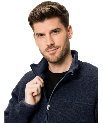 Men's Rienza Jacket III (12)