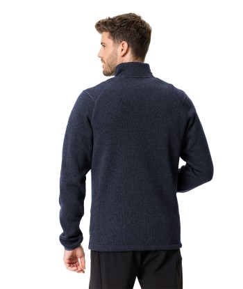 Men's Rienza Jacket III (13)