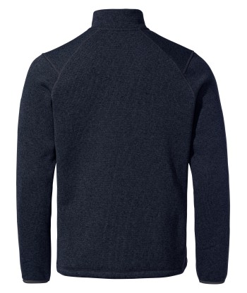 Men's Rienza Jacket III (8)
