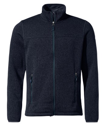 Men's Rienza Jacket III (6)