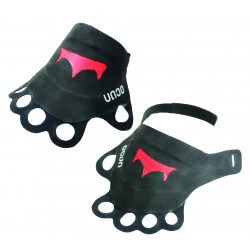 CrackGloves