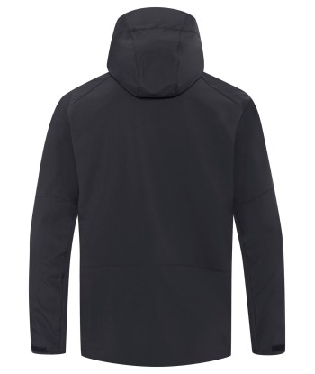 Men's Roccia Softshell Jacket II (1)