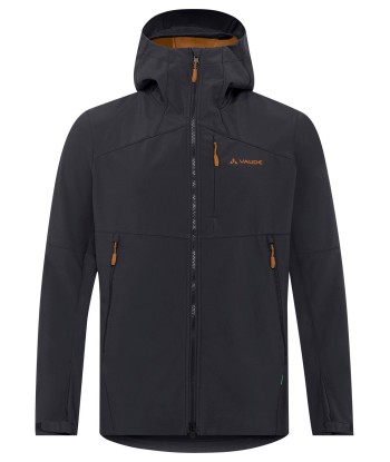 Men's Roccia Softshell Jacket II