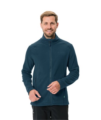 Men's Rosemoor Fleece Jacket II (2)