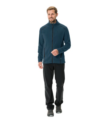 Men's Rosemoor Fleece Jacket II (3)