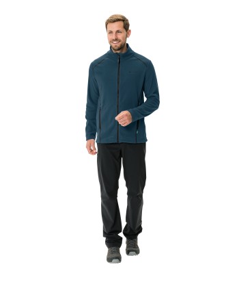 Men's Rosemoor Fleece Jacket II