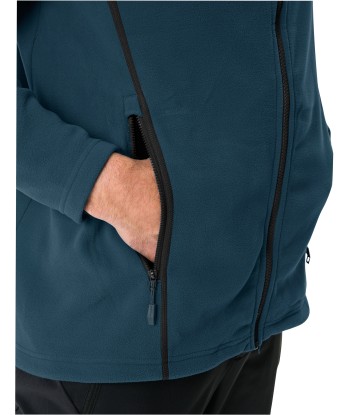 Men's Rosemoor Fleece Jacket II