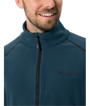 Men's Rosemoor Fleece Jacket II (5)