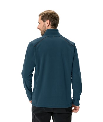 Men's Rosemoor Fleece Jacket II (6)