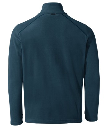 Men's Rosemoor Fleece Jacket II