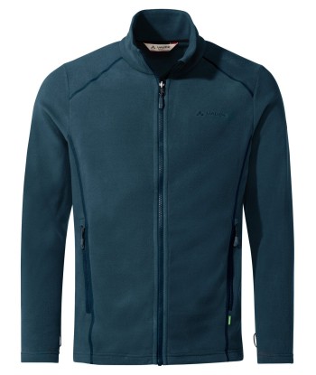 Men's Rosemoor Fleece Jacket II