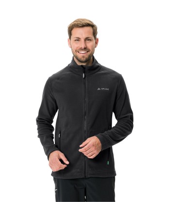 Men's Rosemoor Fleece Jacket II