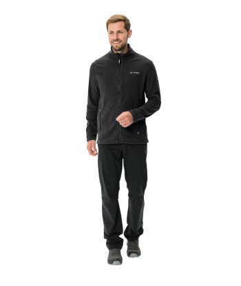 Men's Rosemoor Fleece Jacket II