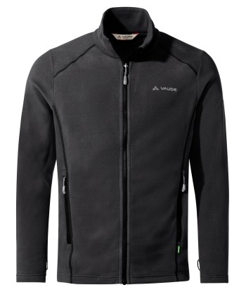 Men's Rosemoor Fleece Jacket II (4)