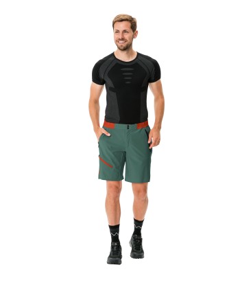 Men's Scopi LW Shorts II (9)