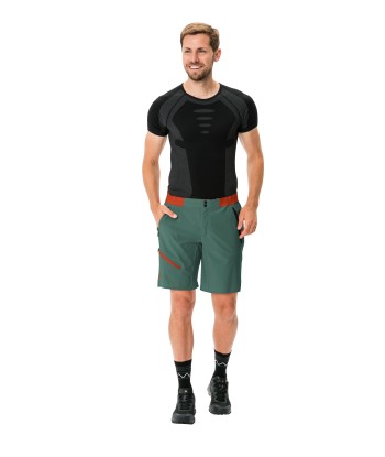 Men's Scopi LW Shorts II