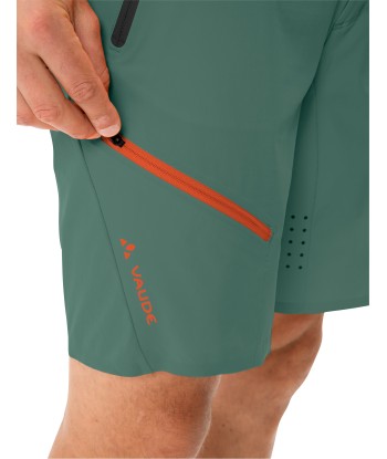 Men's Scopi LW Shorts II