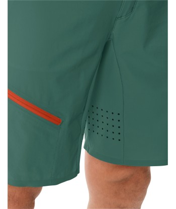 Men's Scopi LW Shorts II