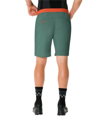 Men's Scopi LW Shorts II