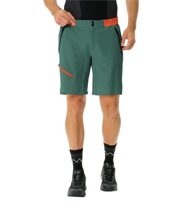 Men's Scopi LW Shorts II