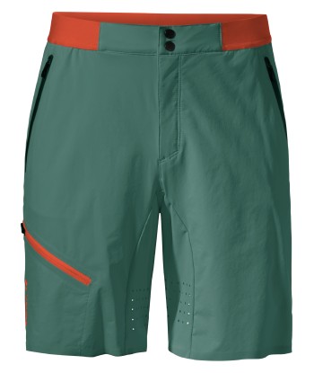 Men's Scopi LW Shorts II