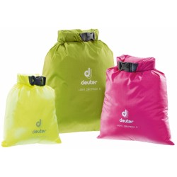 Deuter - Light Drypack 3l