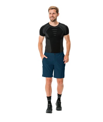 Men's Scopi LW Shorts II (9)
