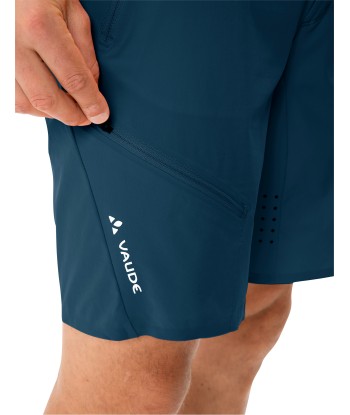 Men's Scopi LW Shorts II (10)