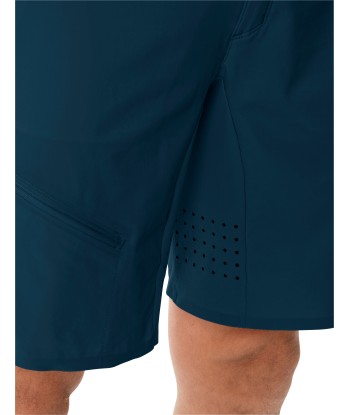 Men's Scopi LW Shorts II (11)