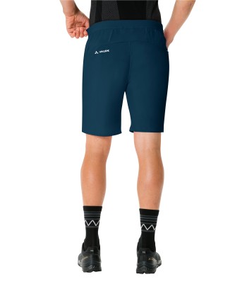 Men's Scopi LW Shorts II (12)