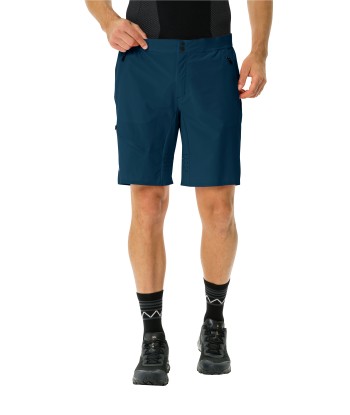 Men's Scopi LW Shorts II (13)
