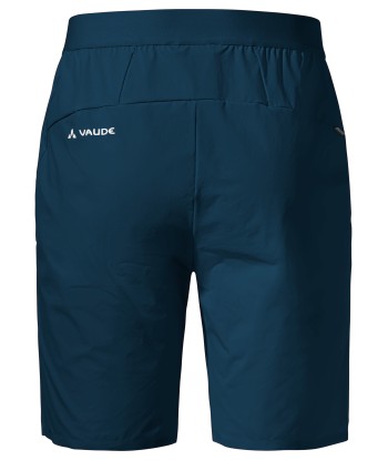 Men's Scopi LW Shorts II (8)