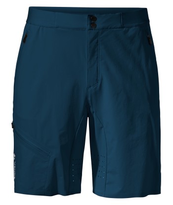 Men's Scopi LW Shorts II (7)